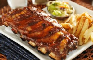 BBQ & Grillfest – Catering Rosenheim