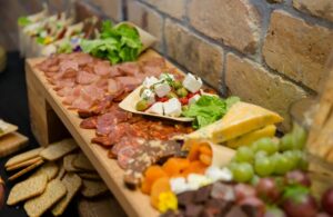 Brunch Catering – Catering Rosenheim