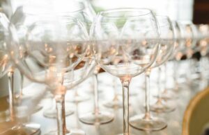 Getränke Catering – Catering Rosenheim