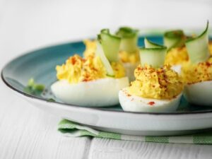 Frühstück Catering – Catering Rosenheim