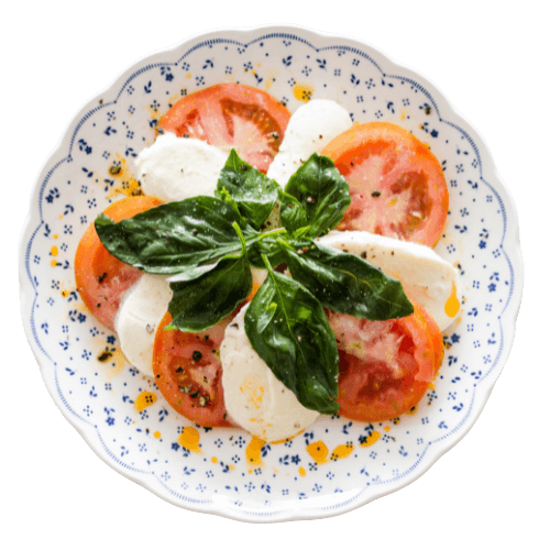 Catering Gericht – Catering Rosenheim