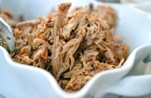Richtfest – Catering Rosenheim