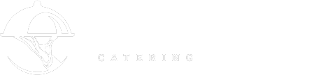 Rosenheimer Catering Logo