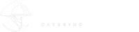Rosenheimer Catering Logo